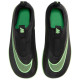 Nike Jr. Mercurial Vapor 17 Club TF